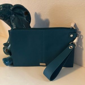 Thirty-One Wristlet